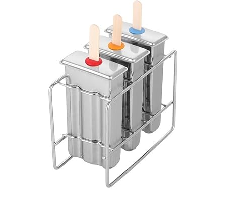 Wapik XeX ACXN[^ 3{ 6{   ACXN[ DIY p  W bN t ACX [h 킢 ` eqCxg ɂԂ e L oȒP Ⓚ XM H@Ή NX}X nEB