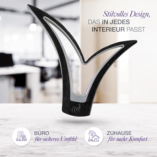 Listado y reviews de Tope suelo exterior pesado - solo los mejores. 11 Imagen adicional