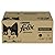 FELIX ORIGINAL Mixed Menu in Jelly Wet Cat Food 120x85g