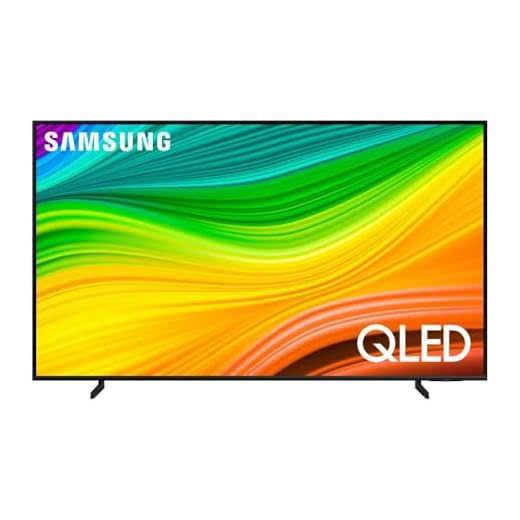 Qled 55&Quot; Airslim Com Gaming Hub