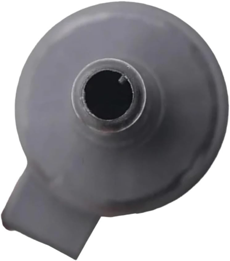 F4J16-1130011 F01R00Q032 F0R00kA54 Carbon canister solenoid valve Compatible With Arrizo 5/6 Tiggo 4 5x 7 8 Jetour X70S X90 EXEED TX LX