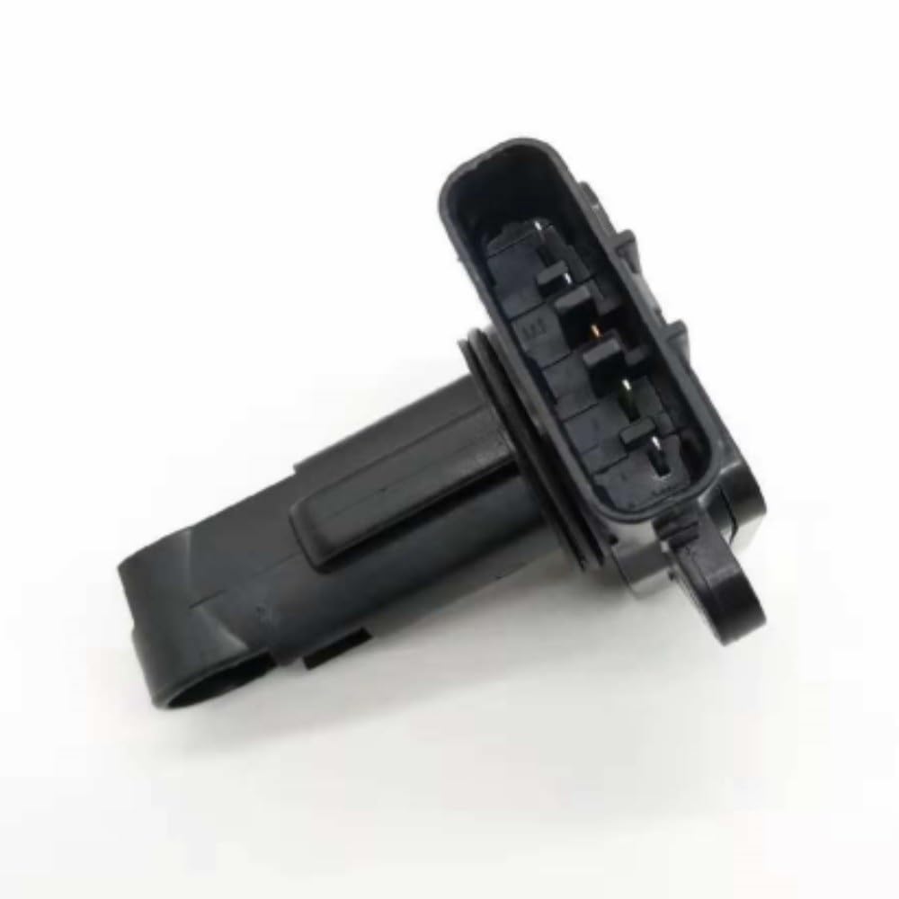 Sensor caudal aire Para Toyota Para Corolla 2006-2011
