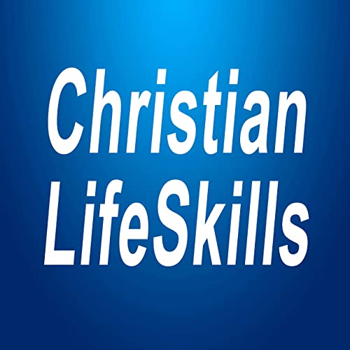 Distracted from the Mission