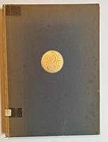 Indische Plastik, Band Ii B00GXWG6HA Book Cover