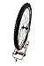 Bicisupport Centrador Ruedas Aluminio 70