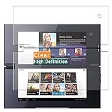 sony tablet pc world La durezza 4H protegge lo schermo dai graffi quotidiani, dai graffi e dai normali segni di usura.