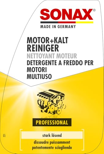 Vignette produit