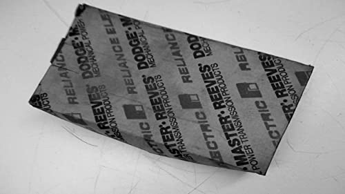 Dodge P2b-Scm-107 Pillow Block Bearing 1-7/16 P2b-Scm-107