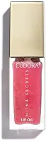 NIINA SECRETS LIP OIL SHIN FL R/SIL 7ml