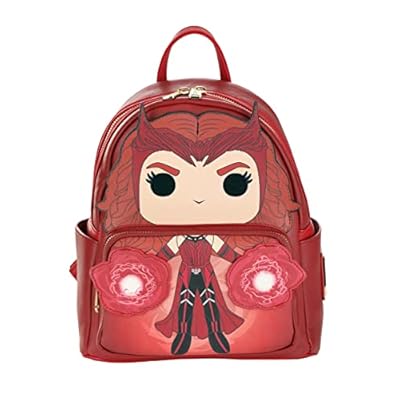 Clearance loungefly backpacks Clearance