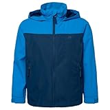 Bleu Martes Essential Ganmore Jacket 116 cm