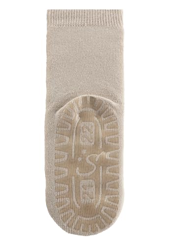 Unisex Baby Socks FLI Soft Uni2