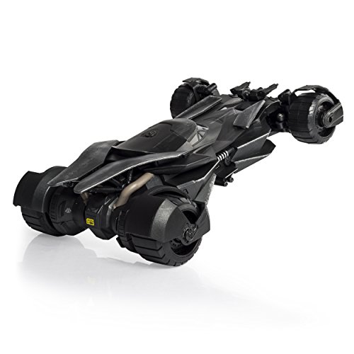 Air Hogs Batmobile #TOP5