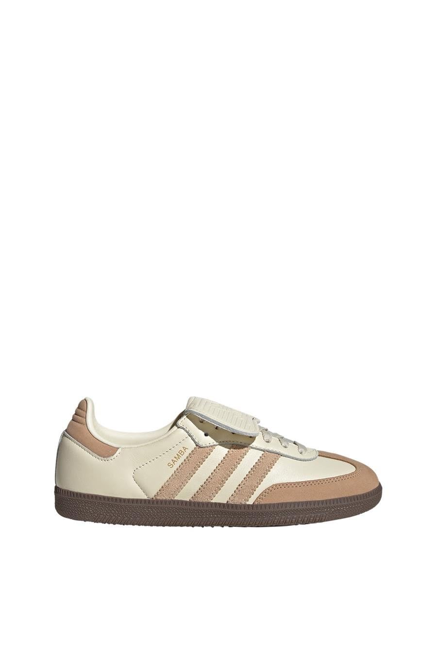 Adidas Samba Lt Scarpe da ginnasticaUnisex - Adulto