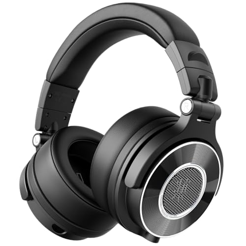 OneOdio Monitor 60 Cuffie da Studio