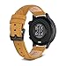Imagen de Timberland TDIGB00645X1 Reloj de Hombres