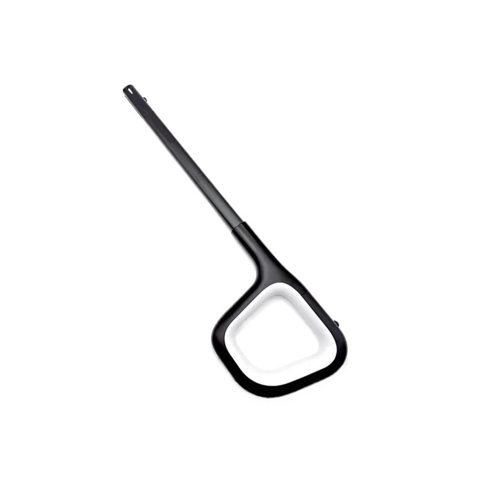 Compatible con Roborock, Varilla De Soporte del Controlador, F25