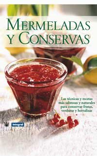 Mermeladas y conservas: 075 (OTROS GASTRONOMÍA)