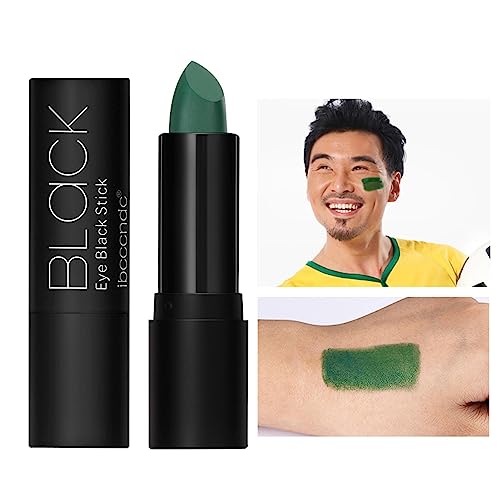 ACubN\tg{[ | J[h ACubN tFCX {fB yCg AC yCg | N[ X|[c tFCX yCg 싅 \tg{[ TbJ[p vtFbVi nEB SFX CNAbv RXv Xiaguang