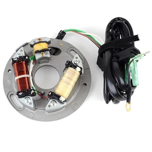 �X�e�[�^�[�R�C�� �ɓK������SJ650 SJ700 VX700 WR650 WB700 WB760 WB800 WRA650 WRA700 WVT700 WRB650T WRB700S �E�F�[�u�����i�[ XL700 LX650 �p