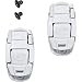 Sidi Caliper Buckle