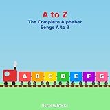  The Letter Z