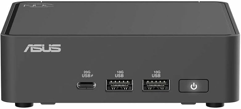 AMAZON product image 1