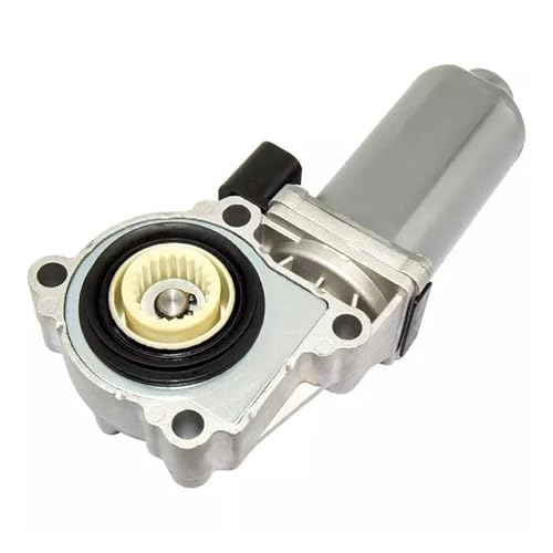 Actuateur de boîte de transfert automatique 1645400188 pour moteurs 3.0L