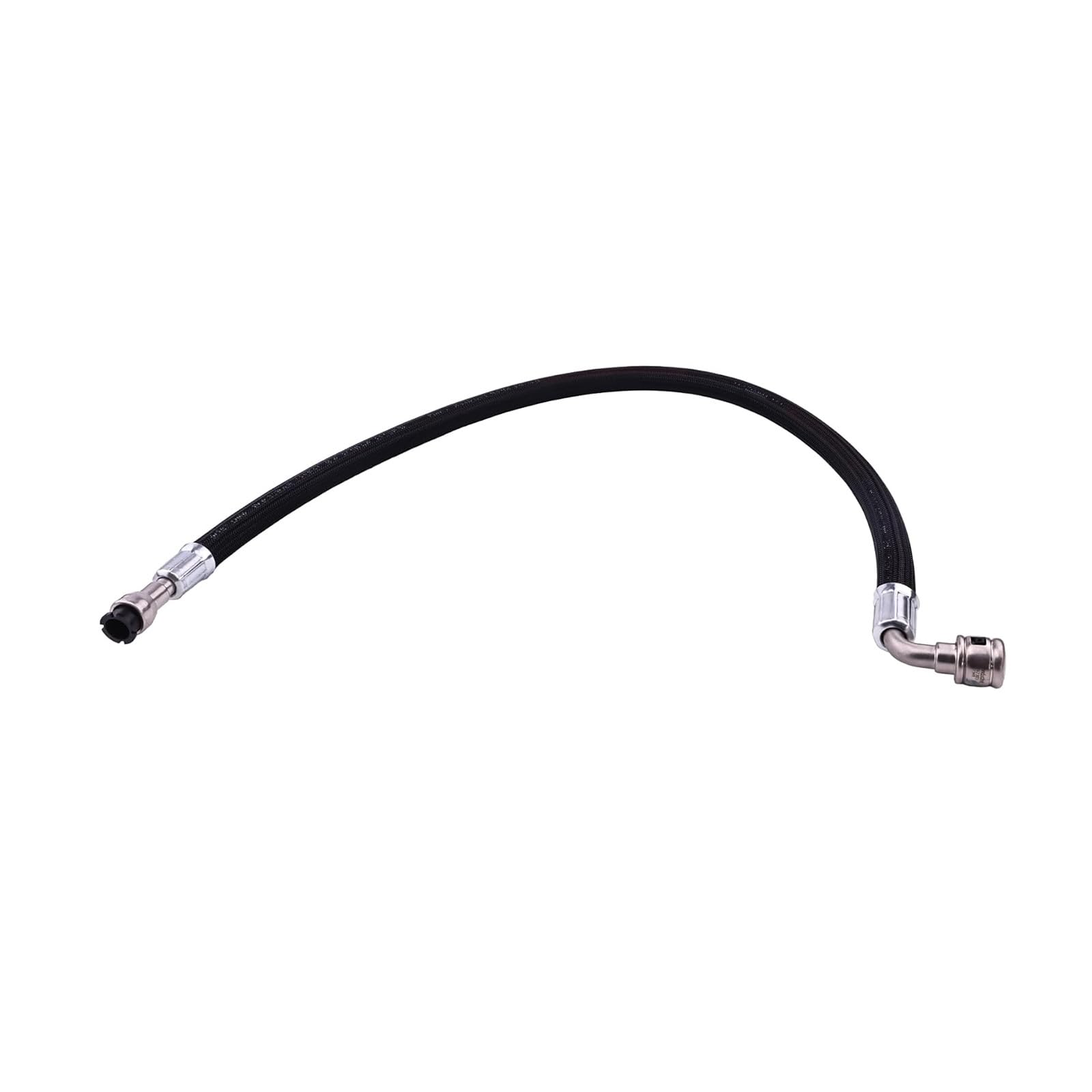 Kraftstoffschlauch 13537605189 13537638494 kompatibel mit BMW Mini Cooper R55 R56 R57 R58 R59