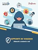 Photo Gallery appunti di viaggio: attacchi a sistemi e reti Photo Gallery appunti di viaggio: attacchi a sistemi e reti