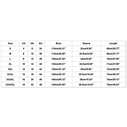 Womens Button Front Shirts Womens Blouses 3/4 Sleeve Lace Navy Shirts For Women Lace White Blouses For Women Elegant Summer Short Sleeve Shirts Cold Shoulder Flower Womens Solid Black Long Sleeve #TOP3