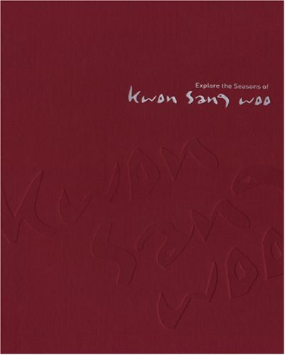 Sangwoo&My Story オリジナル DVD&OST /クォンサンウ Sangwoo&My Story