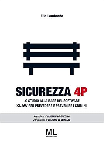 software di base