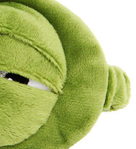 Cute-Green-Frog-Funny-Eye-Masks-for-Adults-Kids-Funny-Blindfold-with-Eyes-Open-Sleep-Mask-Sleep-Mask-for-Sleeping