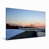 100% Made in Germany, dadurch sind hochqualitative Fertigung mit Verwendung unbedenklicher umweltfreundliche Rohstoffe garantiert. Öko-Tex geprüft und zertifiziert