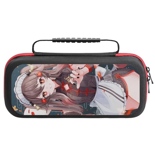 SwitchQ[@[obO _ ӓ Switch XCb`P[X [obO [ یJo[ ho h ϏՌ Sʕی^ y ^ѕ֗ Q[J[h܂20܂One Size