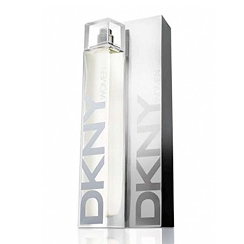 DKNY Donna Karan Dkny Donna Karan Energizing 2011 Eau de Parfum Woman