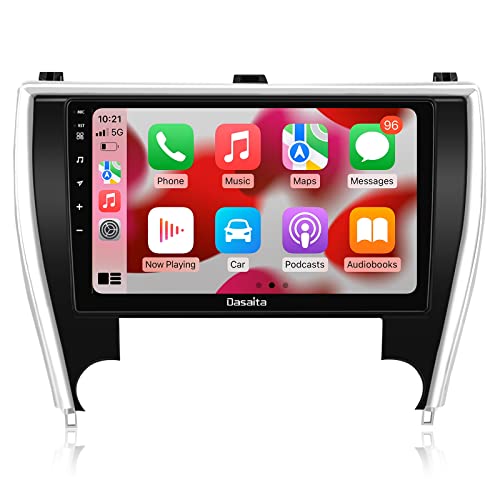 Top 10 Best Car Head Unit With Android Auto Picks And Buying Guide