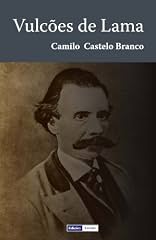 Capa de Vulcões de Lama