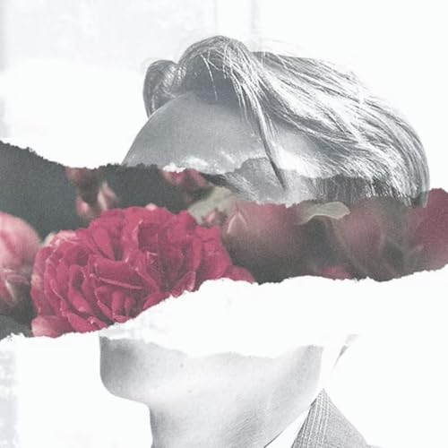 It's 3:00 AM Somewhere cover art