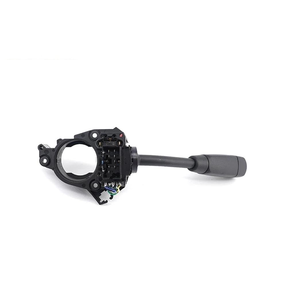 Commodo de Signalisation de Remplacement pour Mercedes W168 Référence 1685450110 - 6
