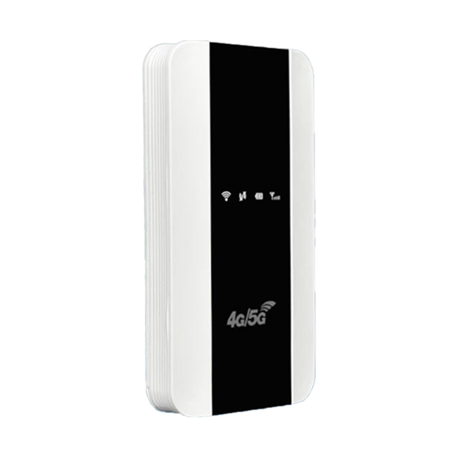 Router Internet mobili per la condivisione di più dispositivi connessione stabile in città e aree rurali Router per dispositivi multipli