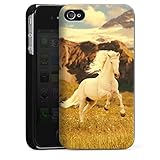 PASSGENAUES SLIM-CASE - Die dünne Schutzhülle trägt in der Hosentasche nicht auf & verhindert, dass Kratzer und Verschmutzungen auf dem Gerät entstehen.