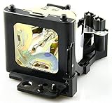 liesegang projektoren düsseldorf ML11499, ZU0284 04 4010, MICROLAMP