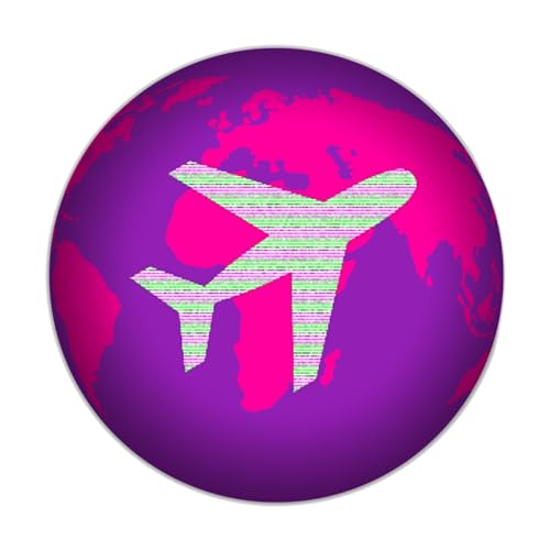 Conversas pelo Mundo copertina