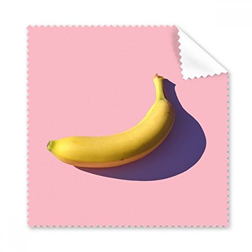 Chiffon de nettoyage pour lunettes tissu écran téléphone cleaner essuie-verre pomme