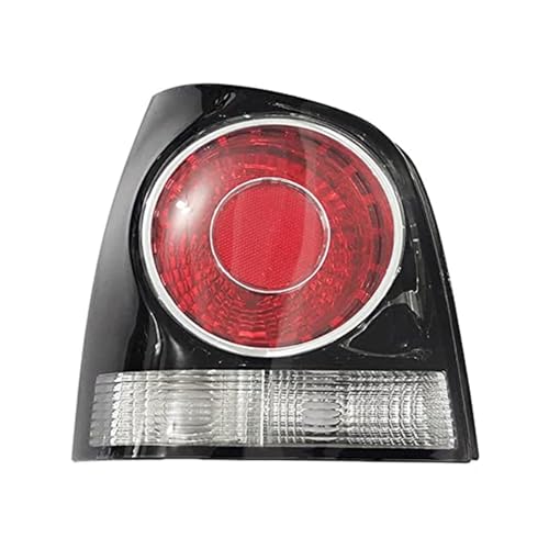 Feu de stop arrière gauche Polo 9N3 solution pour réparer un phare de Polo GTI défectueux