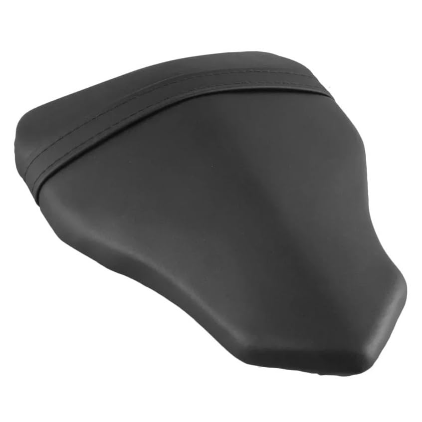 moto Passeggero Sellino Accessori Per Motociclette Cuscino Morbido Per Sedile Passeggero Posteriore Per 1198 1098 848 Per Accessori Di Ricambio Per Cuscinetti Per EVO