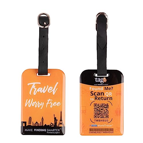 tag8-Bag-Security-Tag-Travel-Worry-Free-Luggage-Tag-with-Airport-Tracer-Code-Stop-Losing-Start-Tagging
