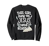 Scripture Tees